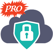 Cloud VPN