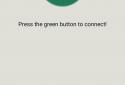 Cloud VPN screenshot 1