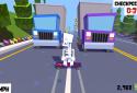 Star Skater screenshot 4