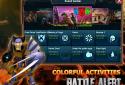 Battle Alert : War of Tanks screenshot 13