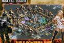 Battle Alert : War of Tanks screenshot 8