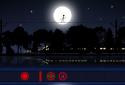 Man ON Wire screenshot 2