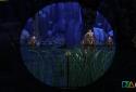 Jurassic Shooter 3D screenshot 1
