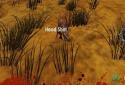 Jurassic Shooter 3D screenshot 2