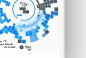 Inky Blocks screenshot 10