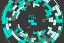 Inky Blocks screenshot 11