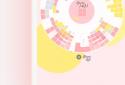 Inky Blocks screenshot 12