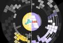 Inky Blocks screenshot 13
