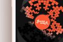 Inky Blocks screenshot 16