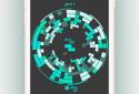 Inky Blocks screenshot 3