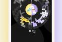 Inky Blocks screenshot 5