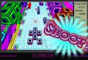 Brick game TET RACER Block Car screenshot 3