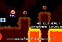 Stranded: A Mars Adventure screenshot 3