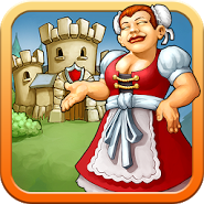 Kingdoms & Monsters