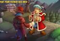 Kingdoms & Monsters screenshot 6