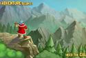 Kingdoms & Monsters screenshot 7
