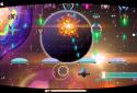 Space Overdrive screenshot 11