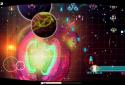 Space Overdrive screenshot 14