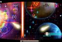 Space Overdrive screenshot 15