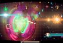 Space Overdrive screenshot 6