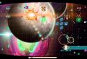 Space Overdrive screenshot 8