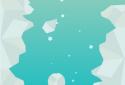 Ice Climb screenshot 4