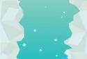 Ice Climb screenshot 6