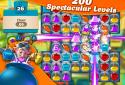 Potion Pop - Puzzle Match screenshot 10