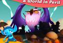 Potion Pop - Puzzle Match screenshot 11