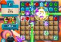 Potion Pop - Puzzle Match screenshot 12