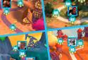 Potion Pop - Puzzle Match screenshot 3