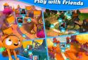 Potion Pop - Puzzle Match screenshot 9