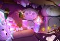 The Beggar's Ride screenshot 7