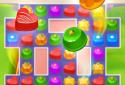 Cake Jam screenshot 2