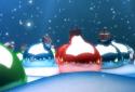 Christmas Toy 3D Live Wallapap screenshot 10