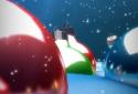 Christmas Toy 3D Live Wallapap screenshot 3