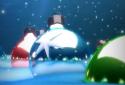 Christmas Toy 3D Live Wallapap screenshot 5