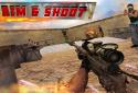 Heroes of SWAT screenshot 12