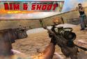 Heroes of SWAT screenshot 6