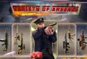 Heroes of SWAT screenshot 7