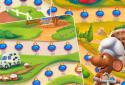 Pastry Picnic: Free Match 3 screenshot 6