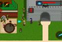 Apeironia: Strongest castles screenshot 5