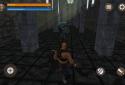 I am a Hero screenshot 1