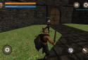 I am a Hero screenshot 4