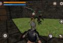 I am a Hero screenshot 6