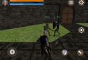 I am a Hero screenshot 7