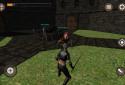 I am a Hero screenshot 9