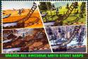 Stunt Bike Challenge 3D screenshot 1