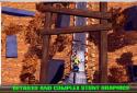 Stunt Bike Challenge 3D screenshot 4