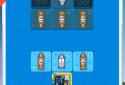 Navy Base screenshot 1